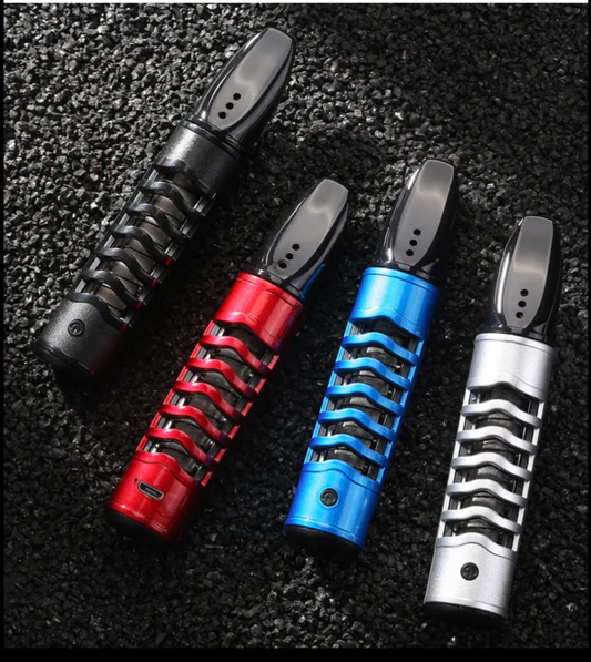 Dispozitiv  multifunctional de colectare scrum